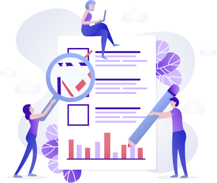 Proof of Concept (POC) Services